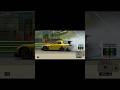 Mazda rx-7 drift in vallelunga . #drift#mazda#race#assettocorsa#rx7