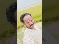 💞ஜோடி நாம கூட்டுக்குள்ள💕