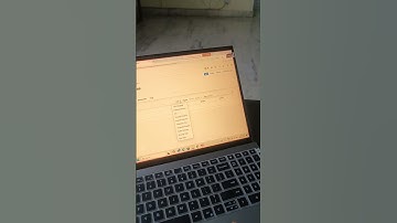 Creating I flow in the Same Package