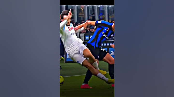 Kvara😔🇬🇪. #Kvara #Napoli #unlucky
