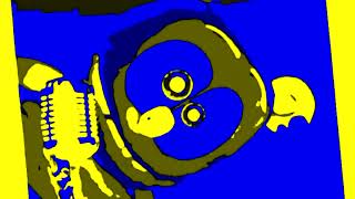 Gummy Bear Klasky Movie Maker In G Major 102