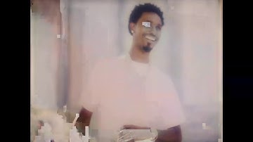 Babys World - Clutching (OFFICIAL VIDEO) Dir. @ARTBYARTAXA