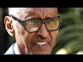 Ubwoba Ni Bwose Mu Bushorishori Bwa FPR INKOTANYI NGIRENTE Bamuteye Ishoti Ubwoba Ni Bwose Mu Bushorishori Bwa FPR INKOTANYI NGIRENTE Bamuteye Ishoti