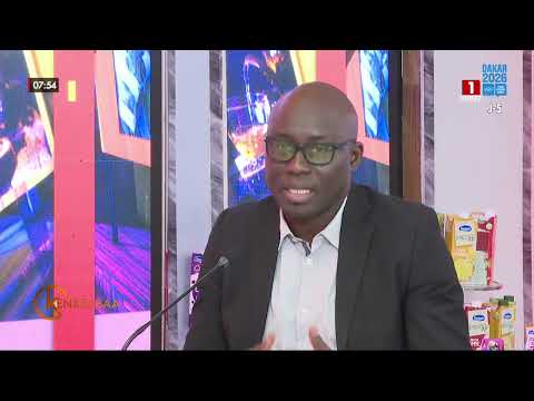 How to understand the supplementary finance bill