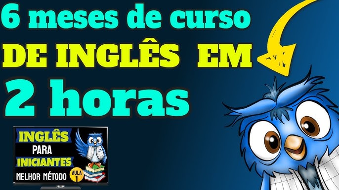 Jogos divertidos - vol. 2: Para a sua Aula de Inglês: Volume 2