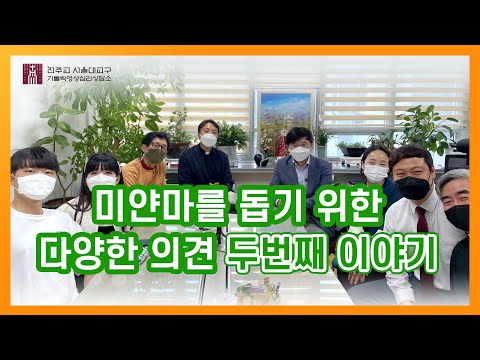 영상썸네일