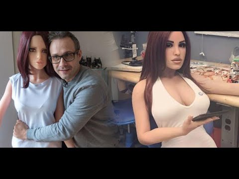 Porno Mobil Türkçe Porno Mobil Türkçe