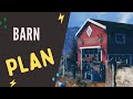 Fallout 76 | Barn Plans Location Fallout 76 | Barn Plans Location