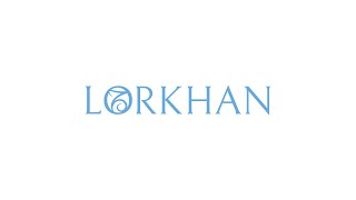 Lorkhan Skyrim Soundtrack Mod