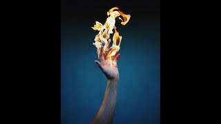 Something In The Fire screenshot 3