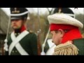 Неизвестная война 1812 года - Кутузов