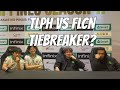 FLCN vs APBR P.M.I.S. | MPL PH S16 May 16 2026
