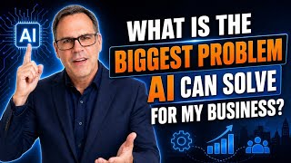 Why AI Is Really About Consistency, Trust, And Sales