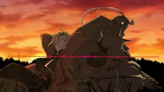 Nightcore I Made It- (Cash Money Heroes)