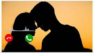Badali Kiw Very Feeling Ringtone mp3 #ringtone #newringtone #callringtone new #status new #rintone