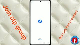 PC CLONE FACEBOOK ID // Pc clone fb id //kivabe Pc clone fb id kholbo// how to create Pc clone fb id
