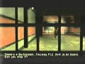 Интро видео Игромания №6 (69) июнь 2003 [CD2]