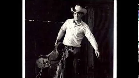 " IF " Written and Performed By Johnny Seay