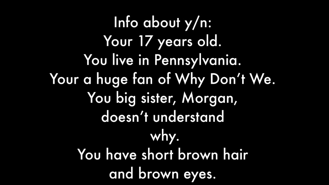 Imagine Jack Avery SEASON 1 EPISODE 1