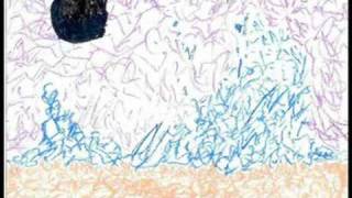 Isto - Six Compositions in Pastel (Parts I - III)