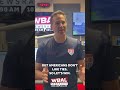 USA vs. Paraguay Tonight: Can Team USA Make a World Cup Run? | Bryan Nehman