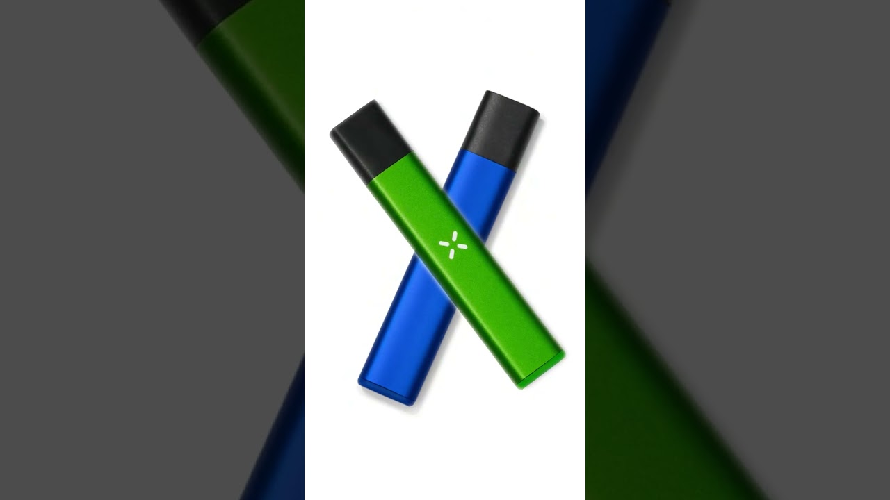 Discover the new PAX Era 