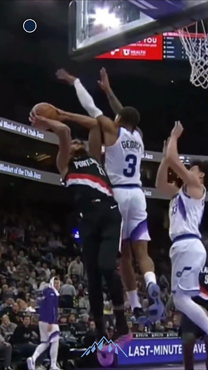 HALA LUMULUTANG 🌀 #TakeNote #KeyonteGeorge #iamproton