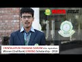 Maya Group of Colleges Others(1) Maya Group of Colleges Others(1)