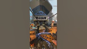 Maximum Movement Speed Superglide #shorts