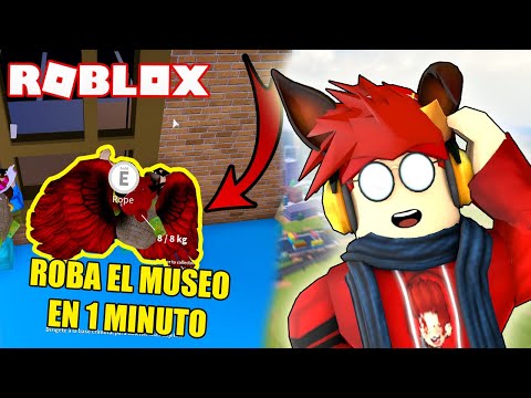 Los 5 Hackers Mas Peligrosos De Roblox Youtube - el hacker mas grande de roblox what is rxgatecf