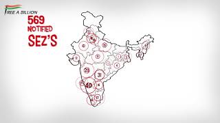 Reality Of Indias Sezs - 
