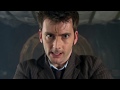 Speeding Down To Earth The End Of Time Part 2 Doctor Who