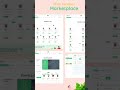 Nest – Grocery Store WooCommerce WordPress Theme