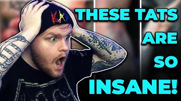These Twitch streamer