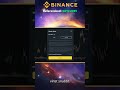 Avancera i futures på Binance – Maximera din vinst!