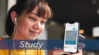 THRU the BIBLE App 2.0 | THRU the BIBLE