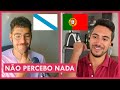 POR QUE É QUE NON ENTENDO O PORTUGUÊS? CO @Portuguese With Leo