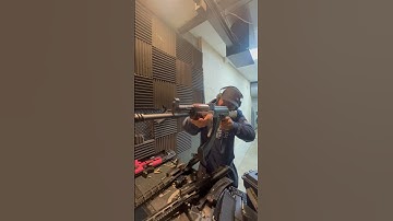 Loop #loop #ak47 #762 #range #ammo #viral #youtubeshorts #mustwatch #fyp #2ndamendment #2agun