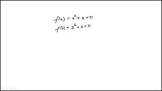 Question 06 Full Length SAT Paper Practice Test 10 Math Module 1