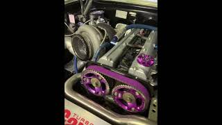 HR Holden Headquarters