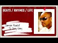 Camron and Mase react to Shannon Sharpe lawsuit on it is what it is | Beats Rhymes Life