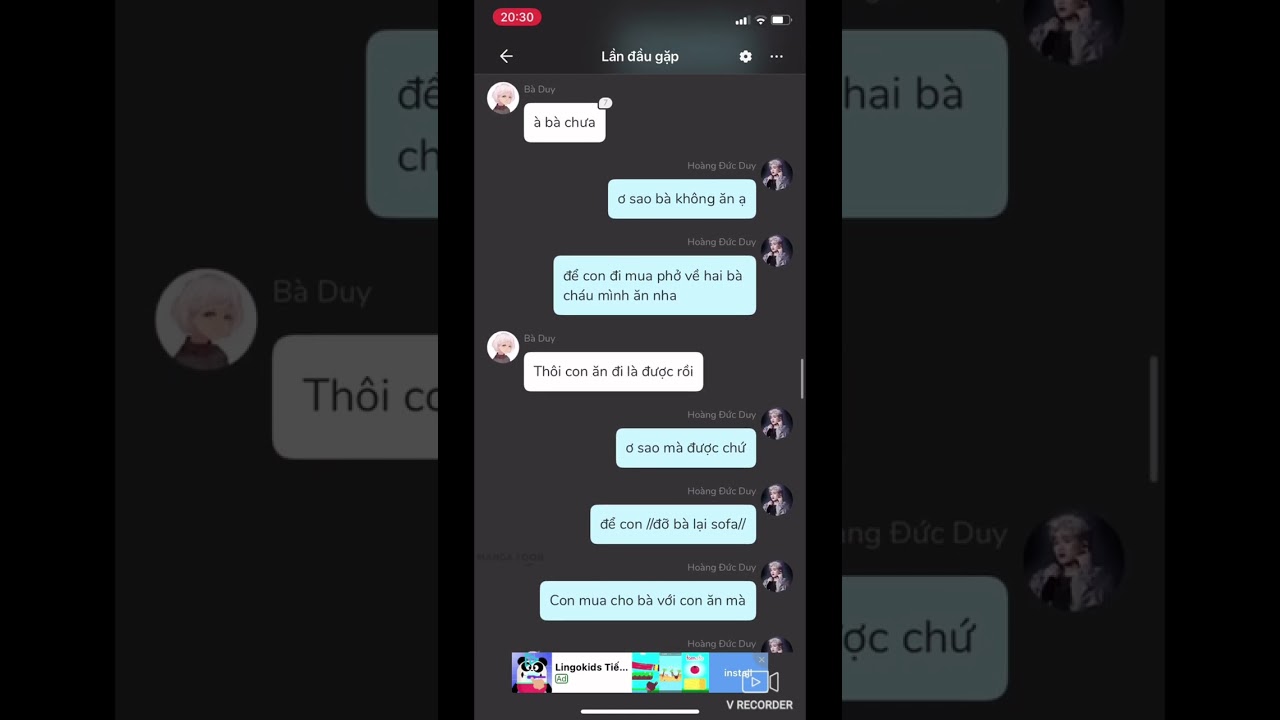 ( rhycap ) mèo cưng của nguyễn tổng #rhyder #captain #rhycap