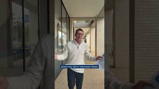 This Week In The Port Macquarie Electorate