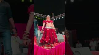 Driver Tu Maro Babu Banja X Hansa Rangili X टरडग सग