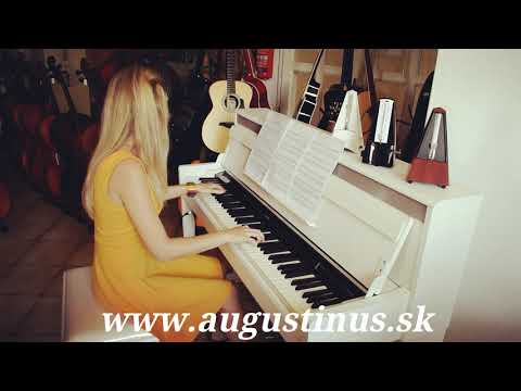 Medeli digitálne piano | DP650K/WH