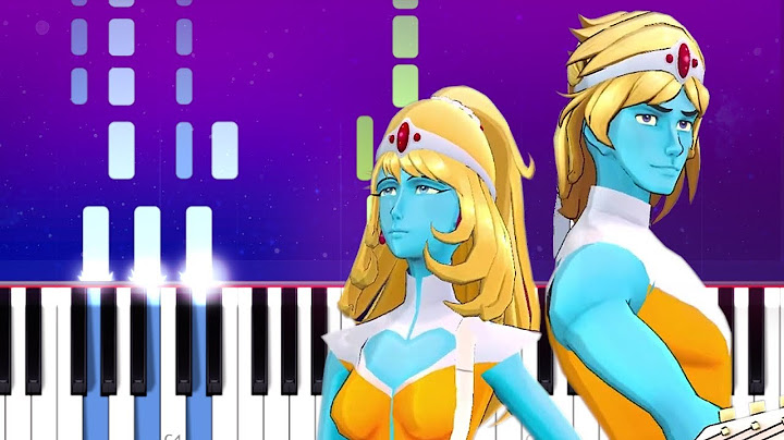 One More Time Piano version - Piano performance video thumbnail