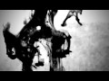 Expanse (ink animation)
