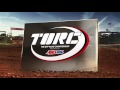 2016 TORC Spring Crandon Round 5: Sportsman Live