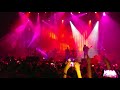 HIM - Wicked Game | Прощальный тур | Москва | STADIUM LIVE 26.11.2017