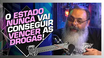 imagem do youtube